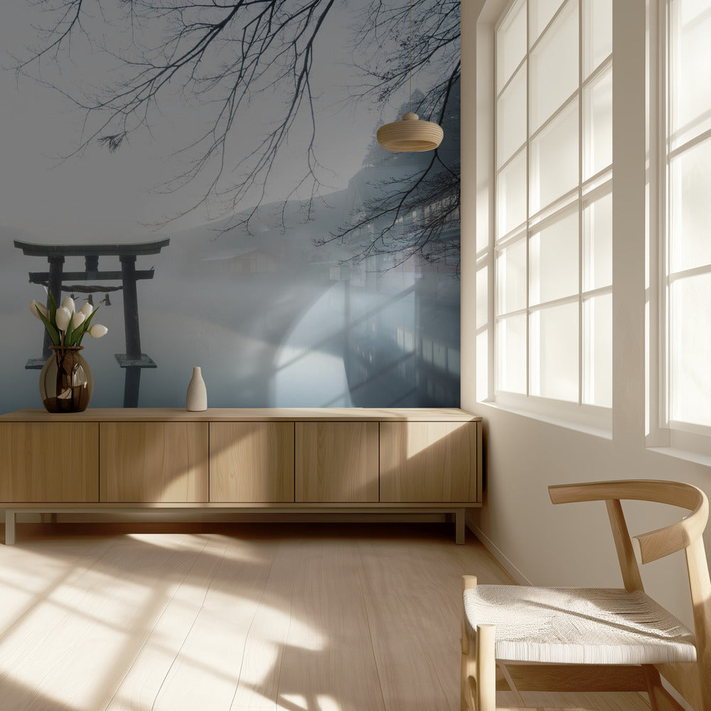 Japan | Fototapet