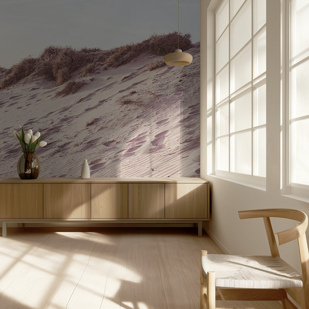 Strand_009 | Fototapet