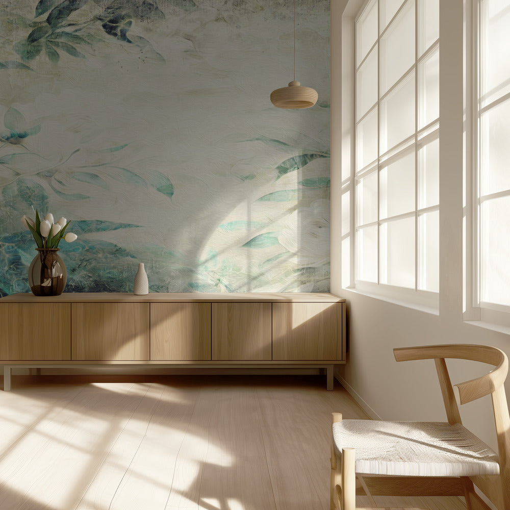 Pano Wallartcomplex02x | Papier Peint Photo
