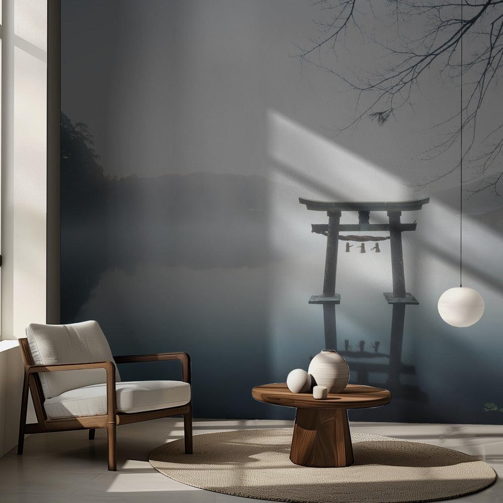 Japan | Fototapet