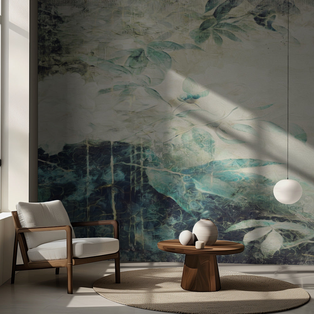 Pano Wallartcomplex02x | Papier Peint Photo