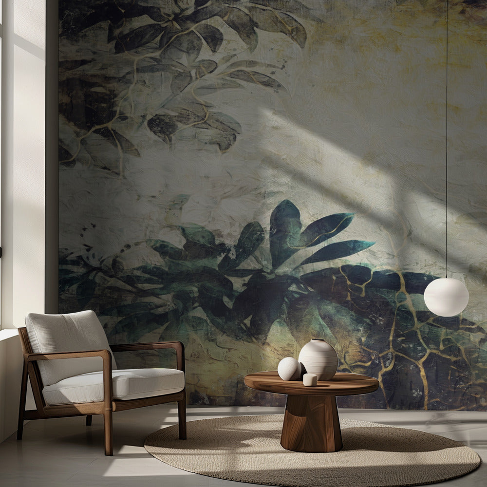 Pano Wallartcomplex03x | Fototapeta