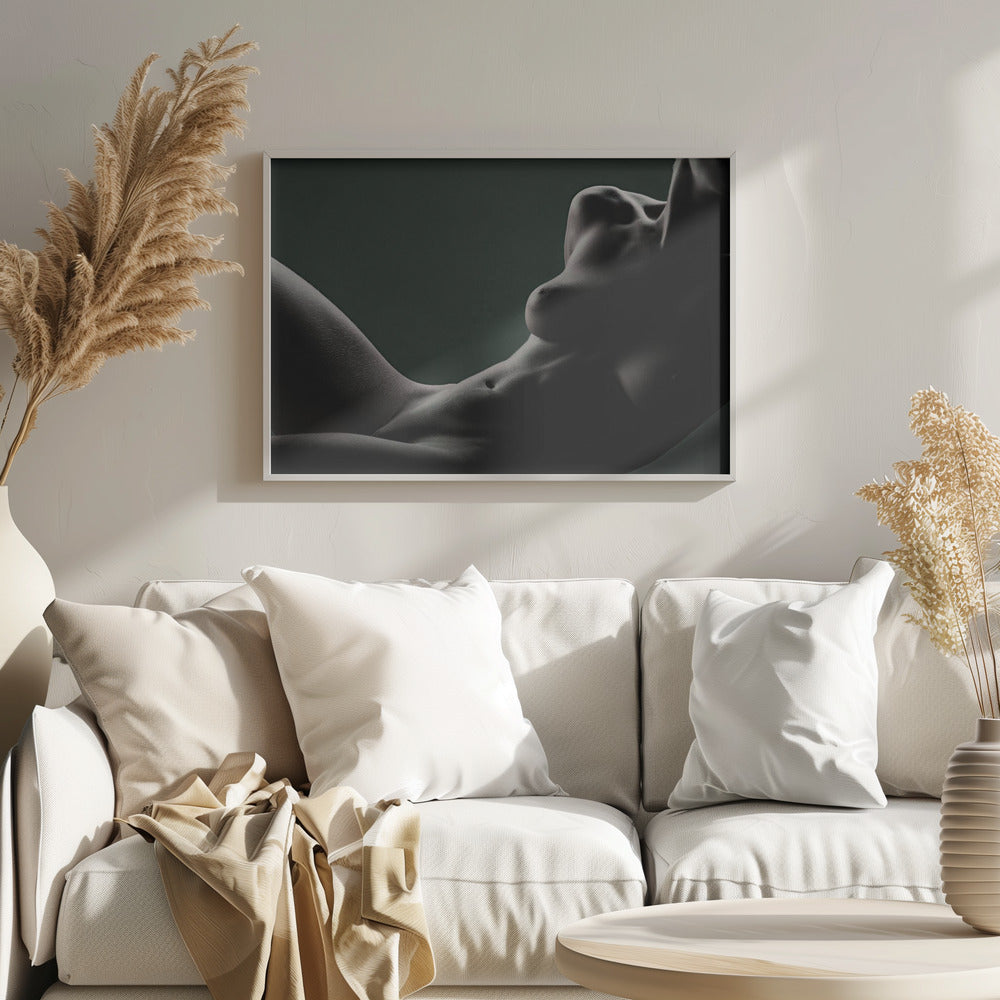 Elegance | Poster