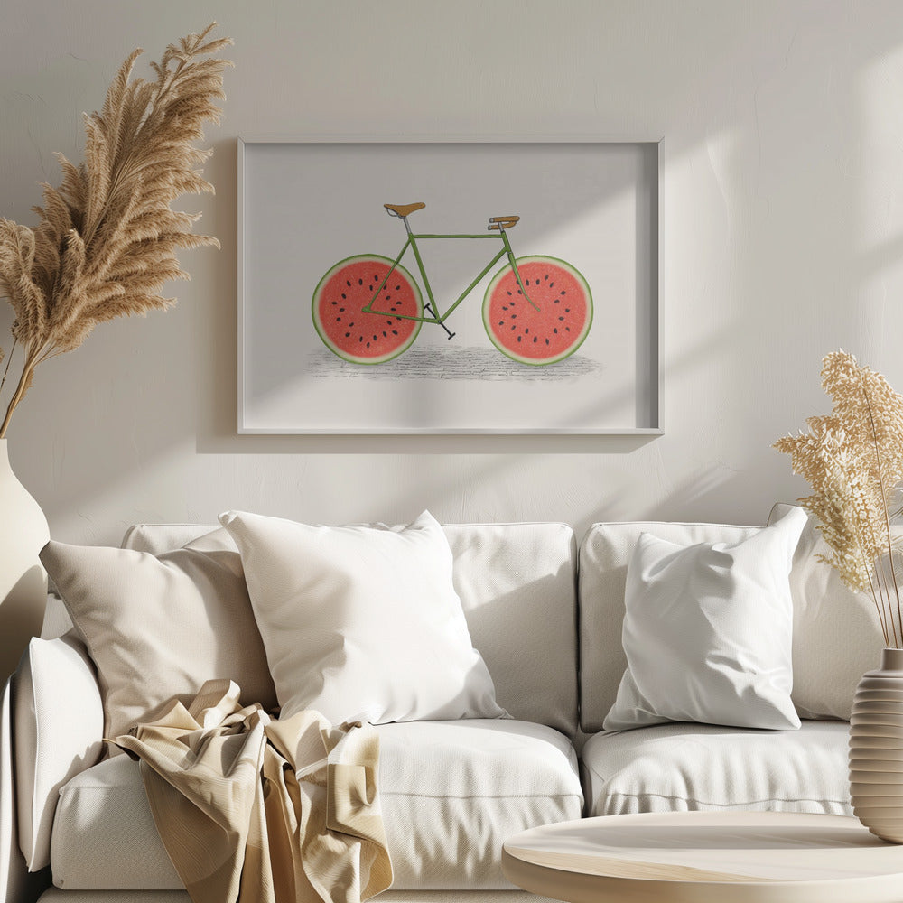 Jugoso | Posters - Impresiones de Arte