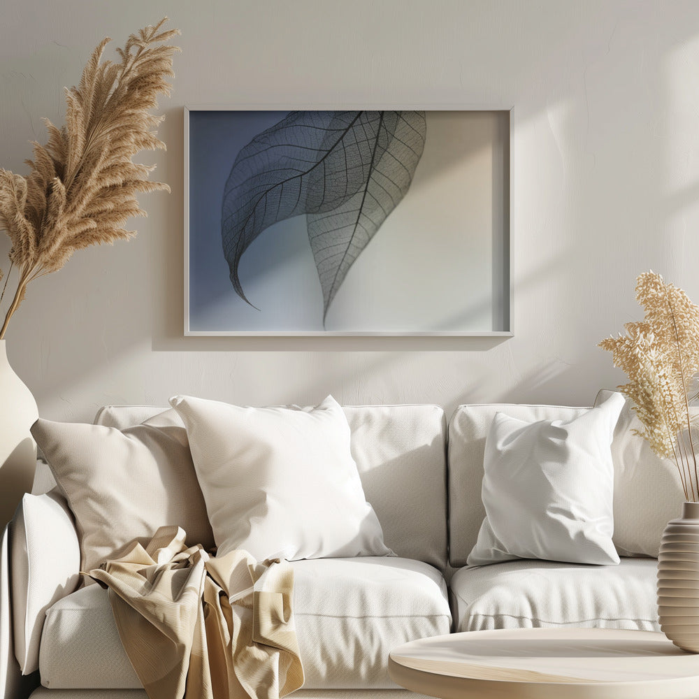 Cavatina | Poster - Stampe d’Arte
