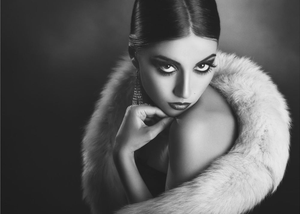 Diva3 | Lærredsbilleder
