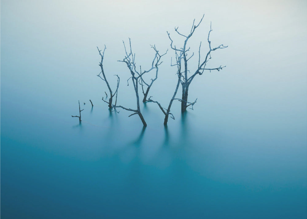 Siurana | Fototapet