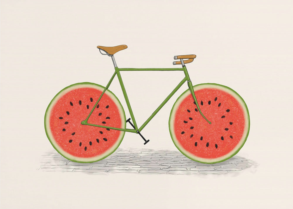 Jugoso | Posters - Impresiones de Arte