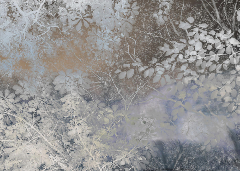 Botanisch leven | Canvasprints
