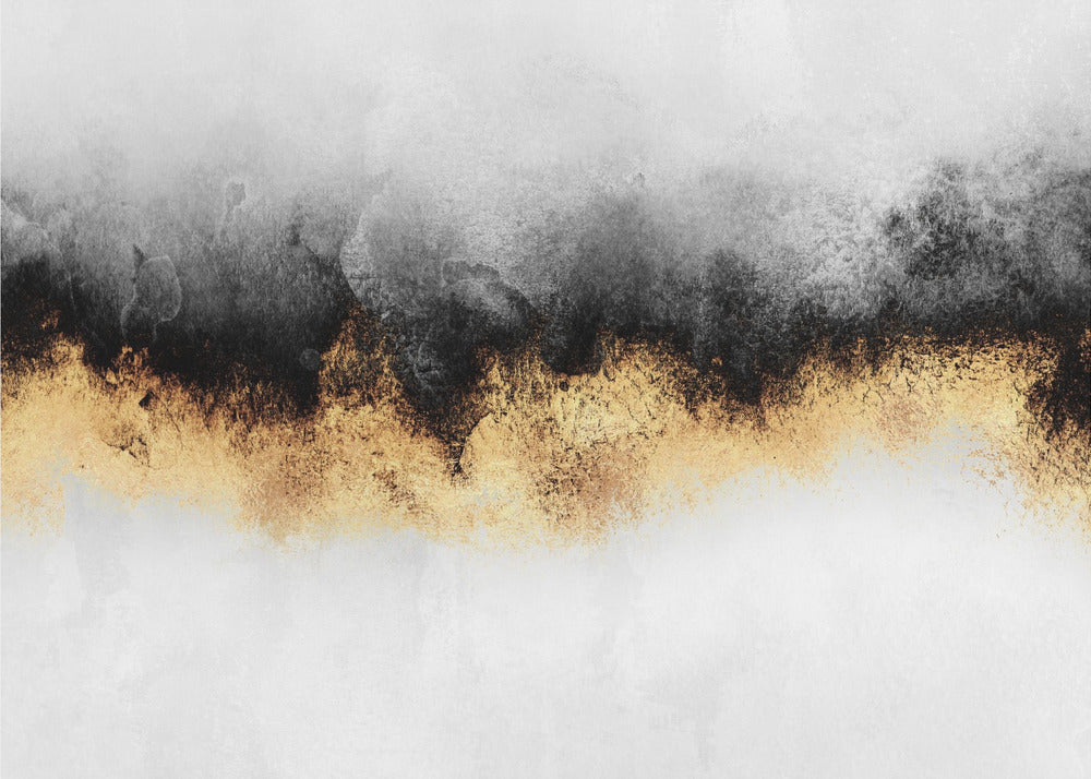 Cielo 2 | Papel Pintado Fotográfico