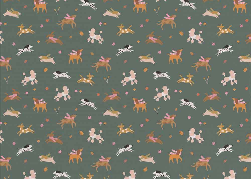 Dpal12 | Wallpaper