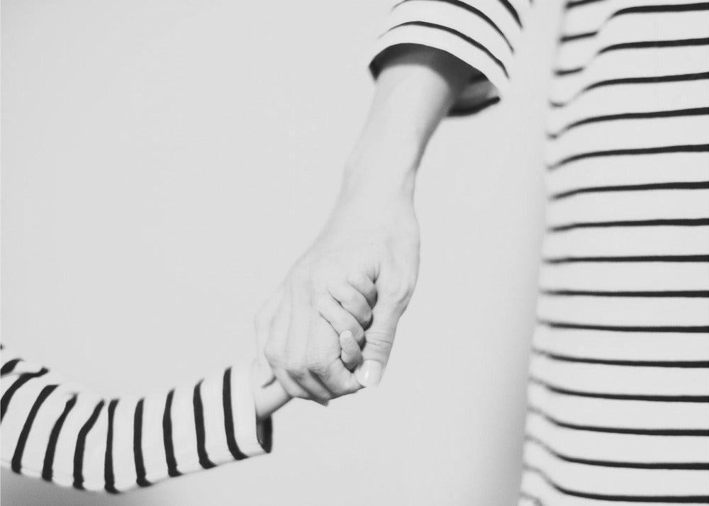 Obligations | Tableaux sur Toile