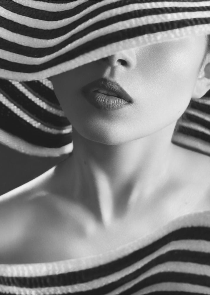 ***** | Canvastaulut