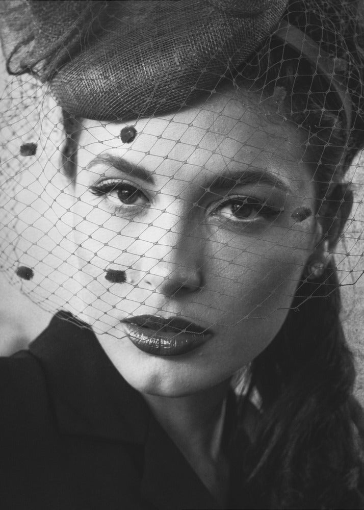 Senza titolo | Stampe su Tela