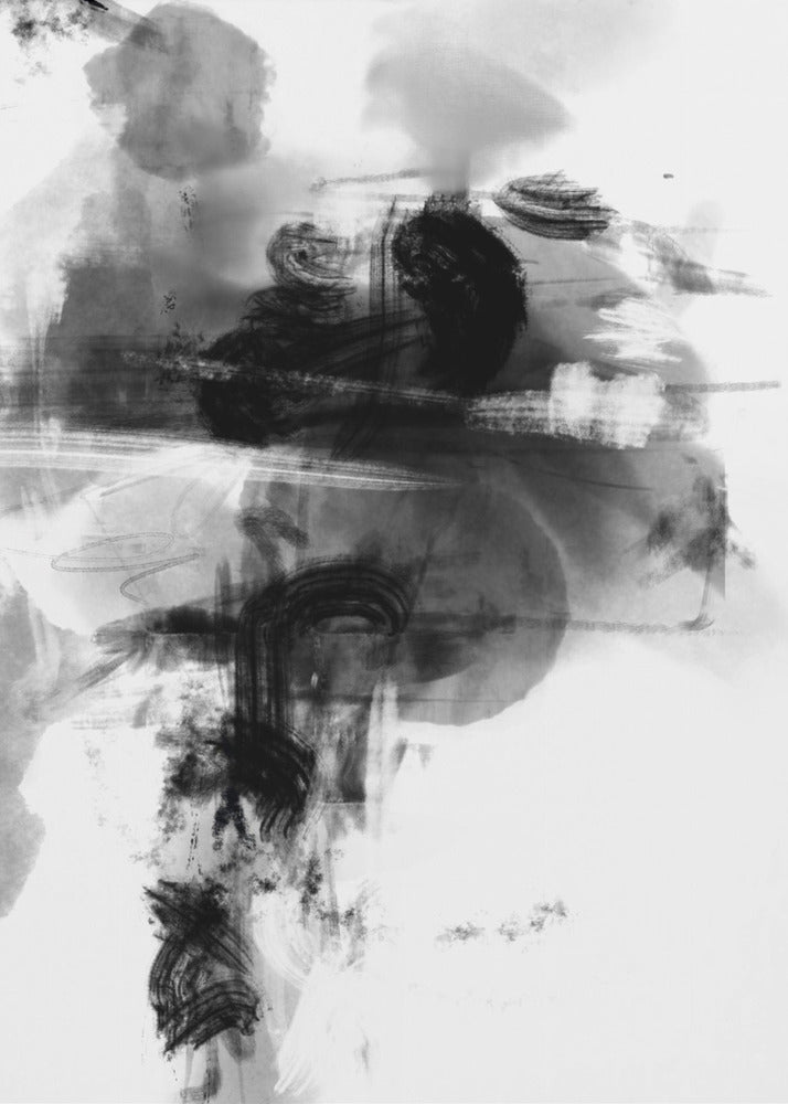 jeu_sauvage_002 | Tableaux sur Toile