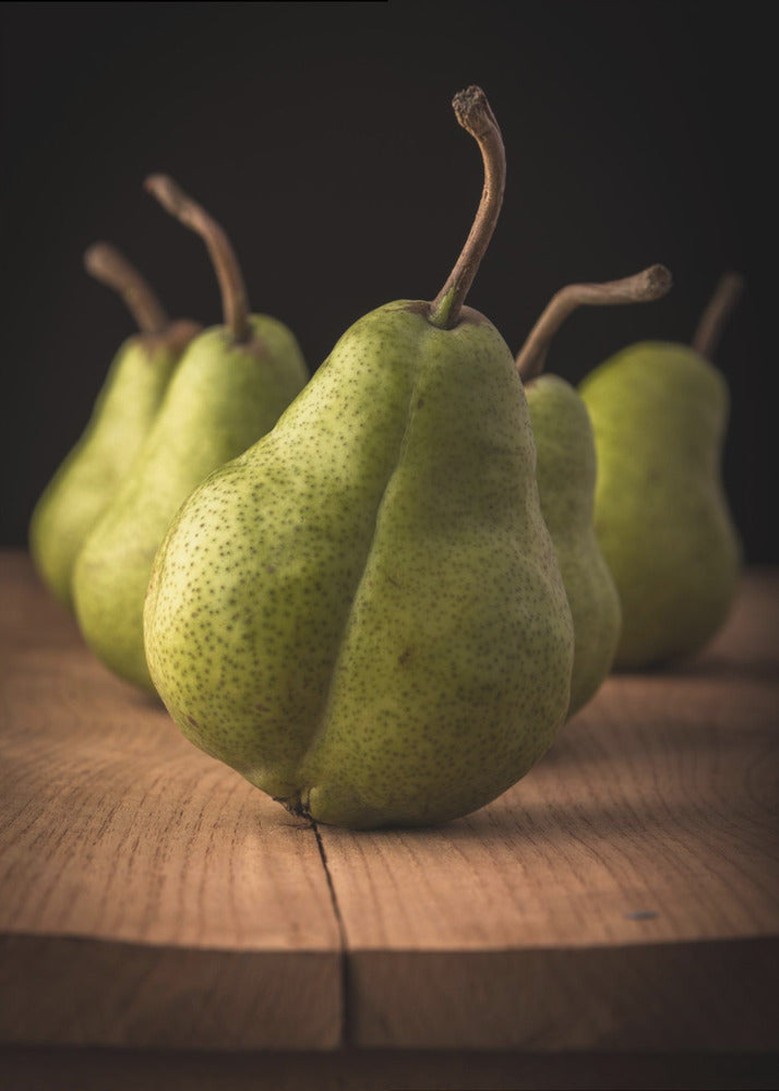 Frukt | Poster