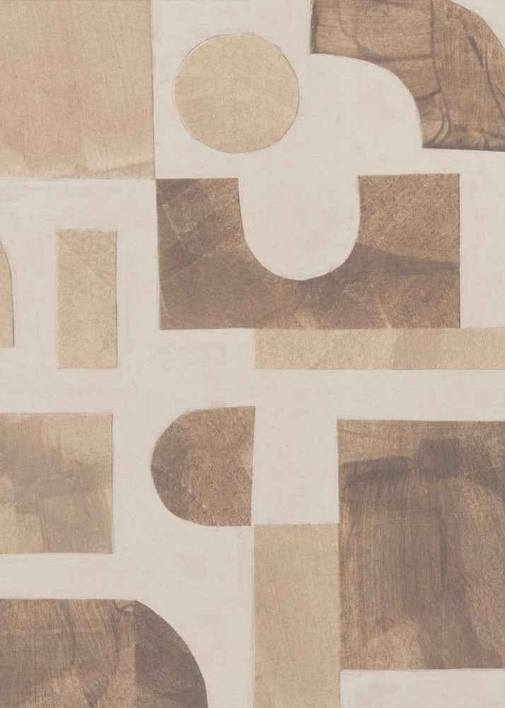 Puzzle #2 | Canvas