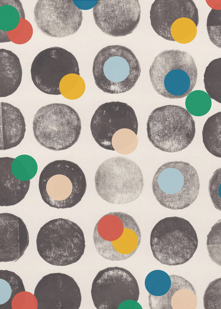 Ajouter plus de couleurs | Tableaux sur Toile