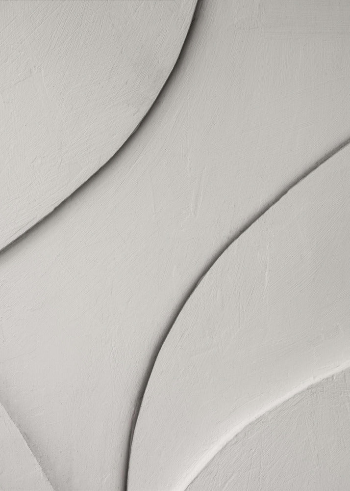 Schattenspiel 5 | Leinwand-Bilder