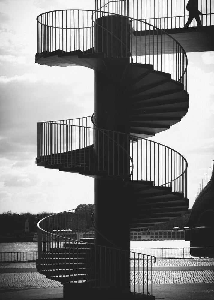 Besegrad | Canvas