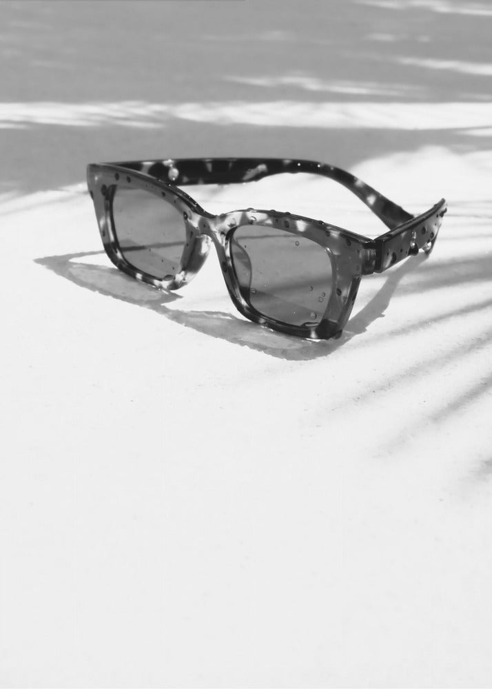 Sole | Stampe su Tela