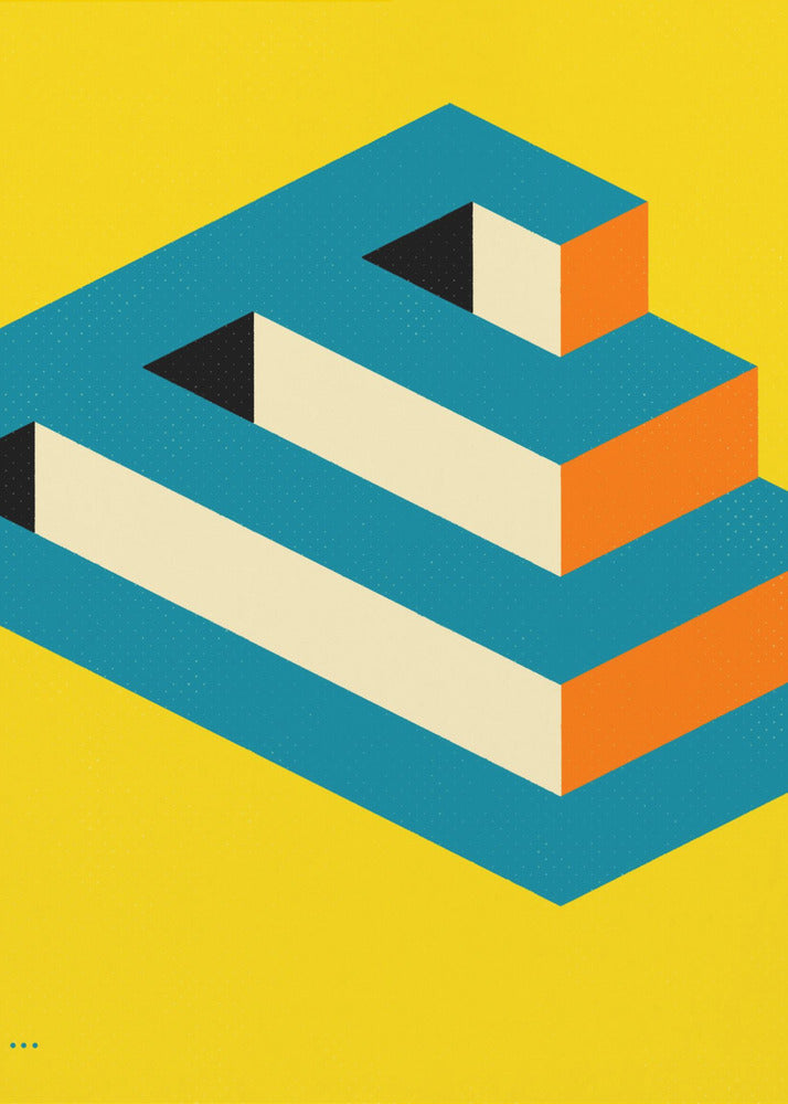 Causa perdida | Posters - Impresiones de Arte