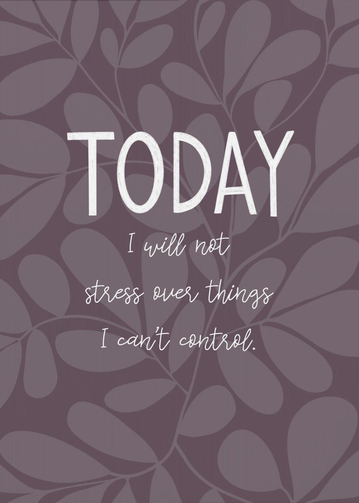 Today | Canvas