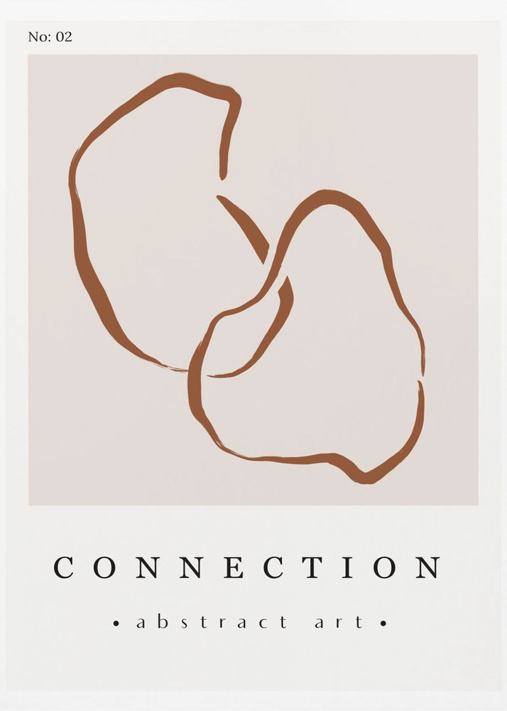 Linked Forms | Poster