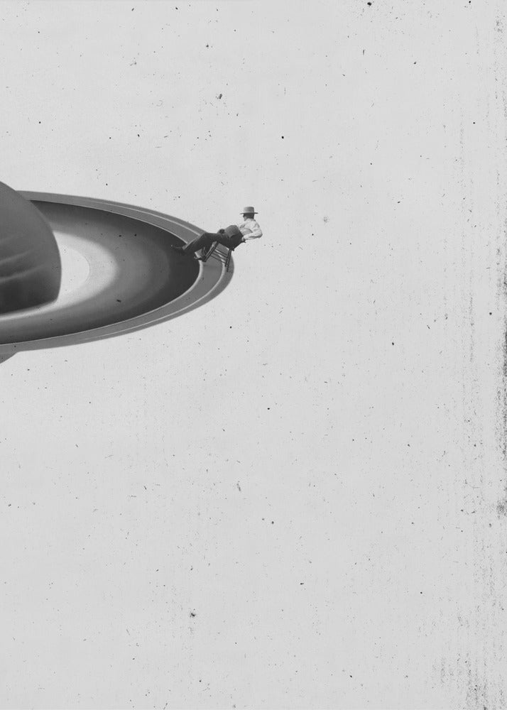 Balance | Canvas