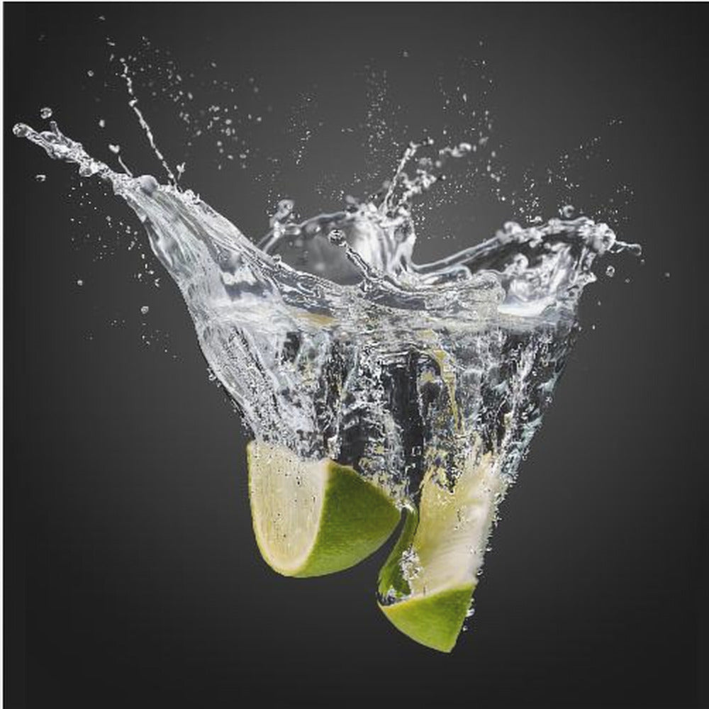 Citrons verts frais ! | Posters - Affiche Artistique