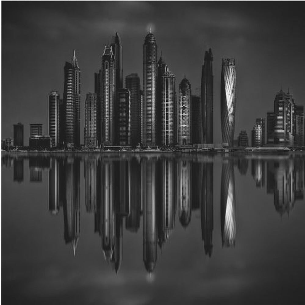 Herinnering! | Canvasprints
