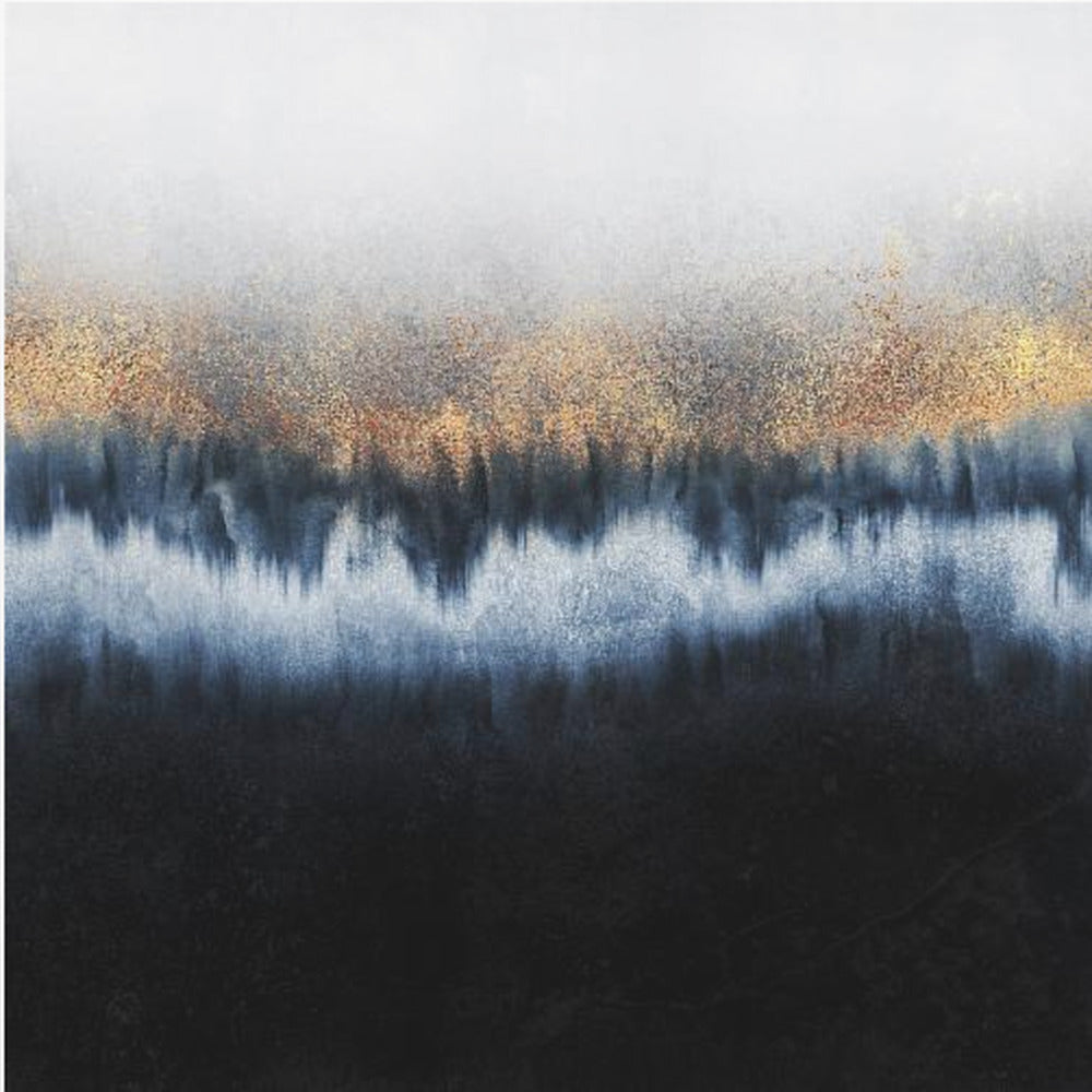 Gyllene horisonten | Canvas