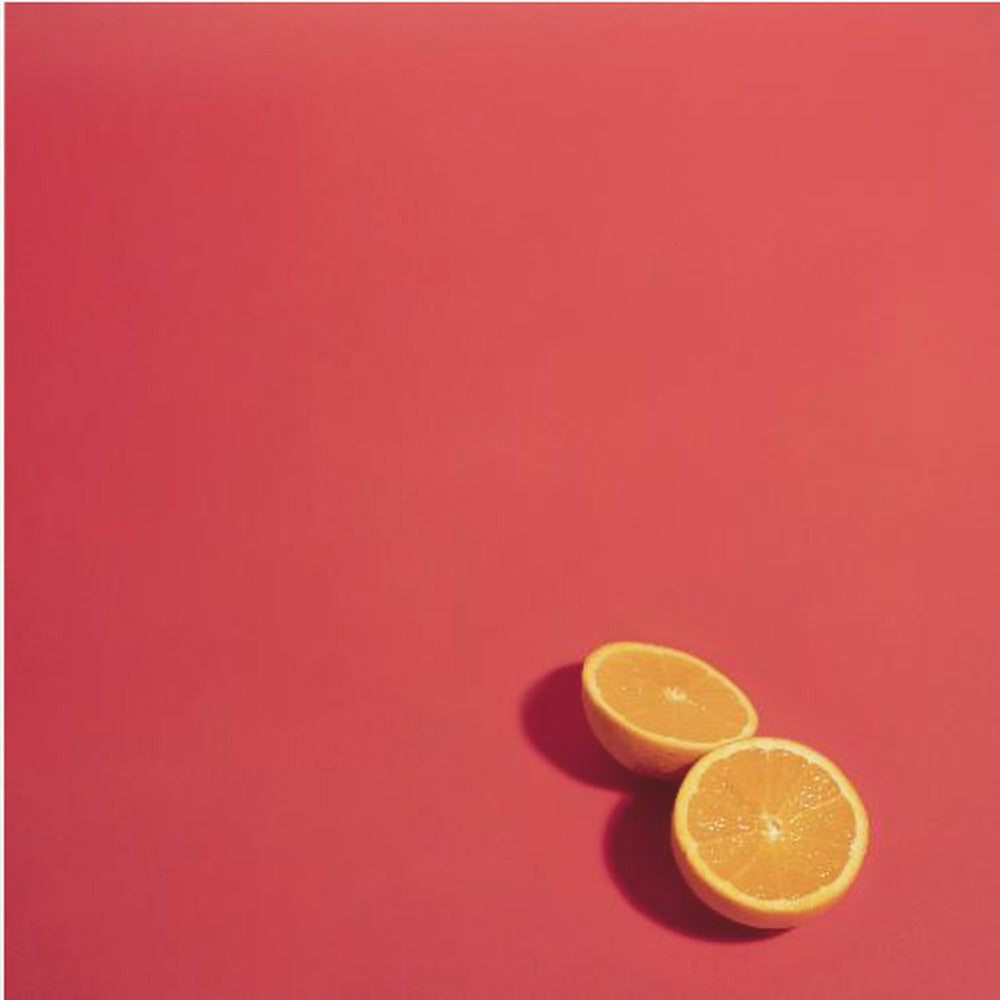 Naranjas.2 | Poster