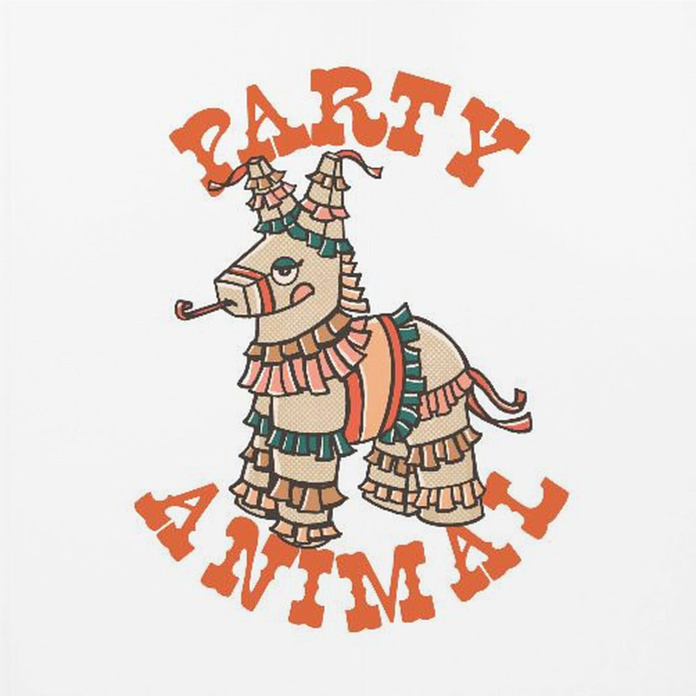 Festdyr Pinata | Lerretsbilder