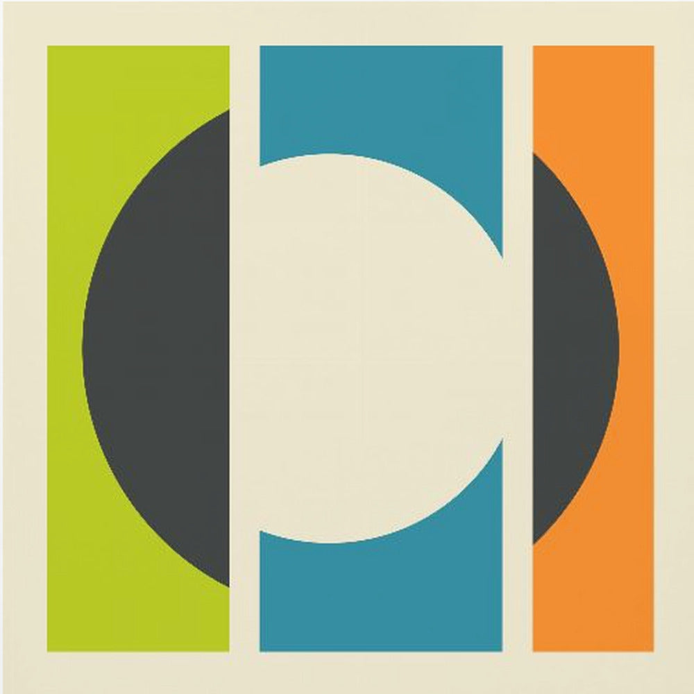 Mangler 1 | Plakater - Kunsttryk