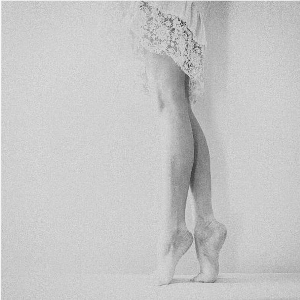 Sans titre | Tableaux sur Toile