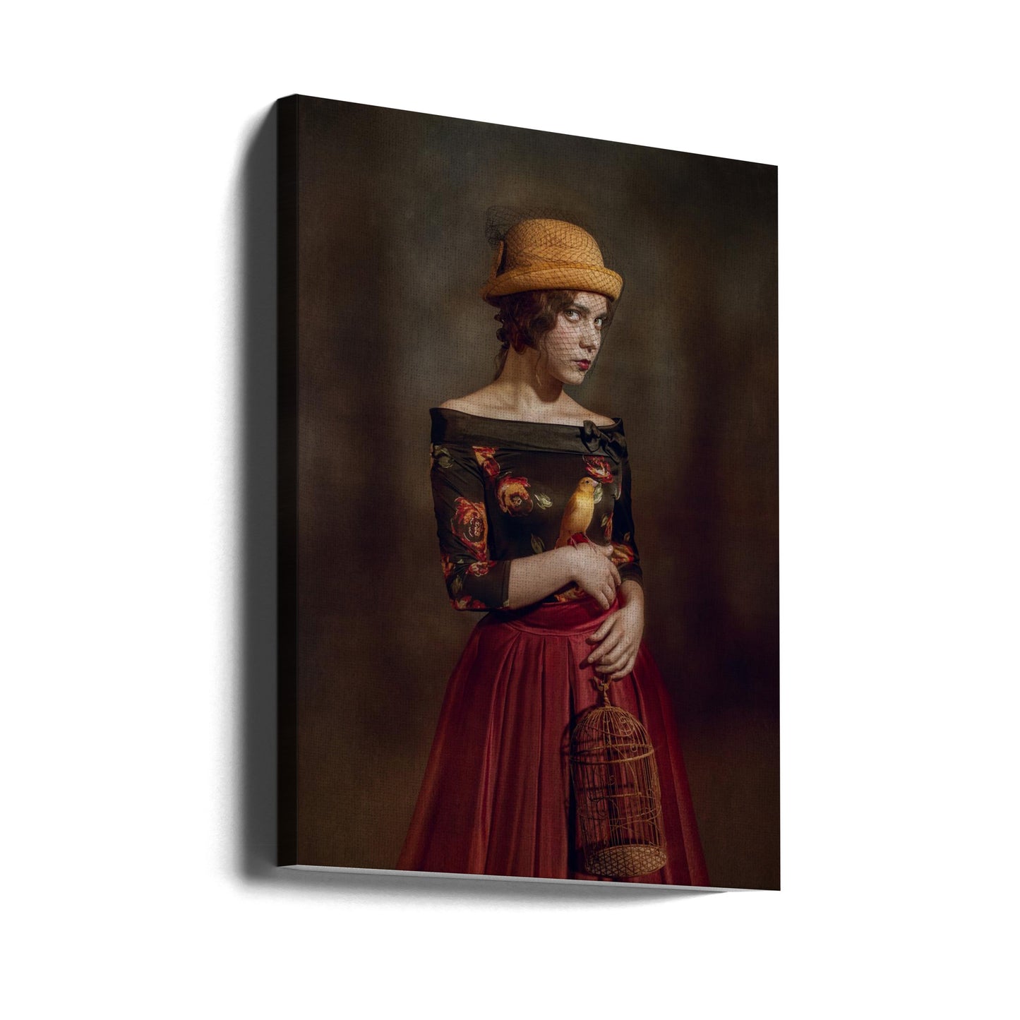 *** | Canvasprints