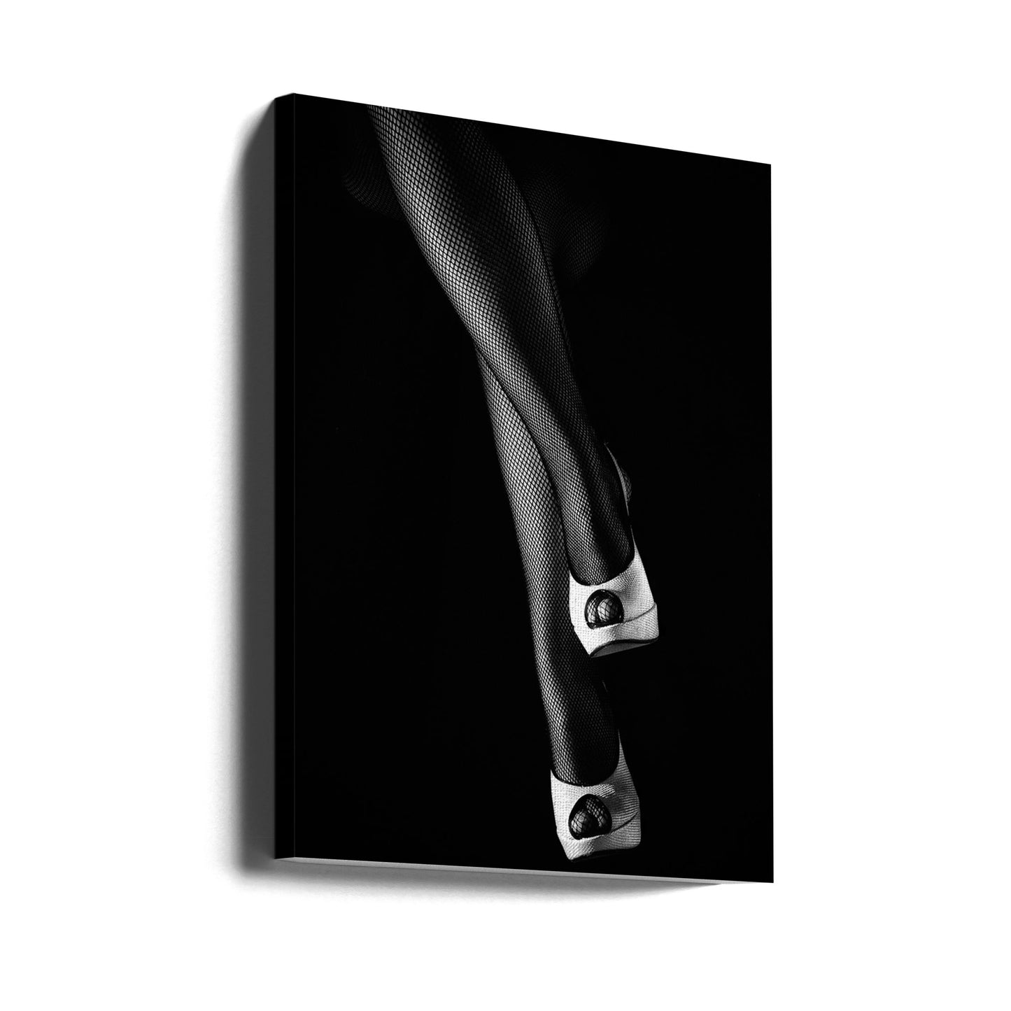Kvinnlighet | Canvas