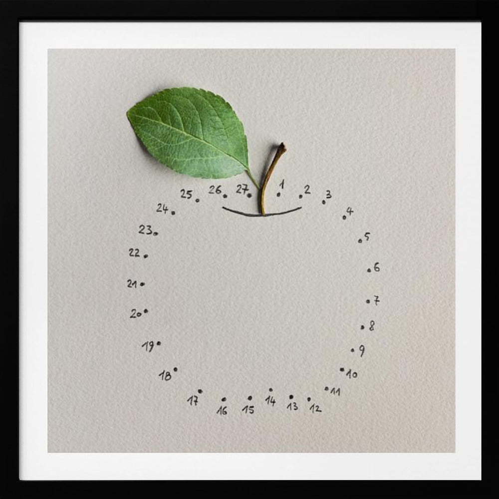 Gioca | Poster - Stampe d’Arte