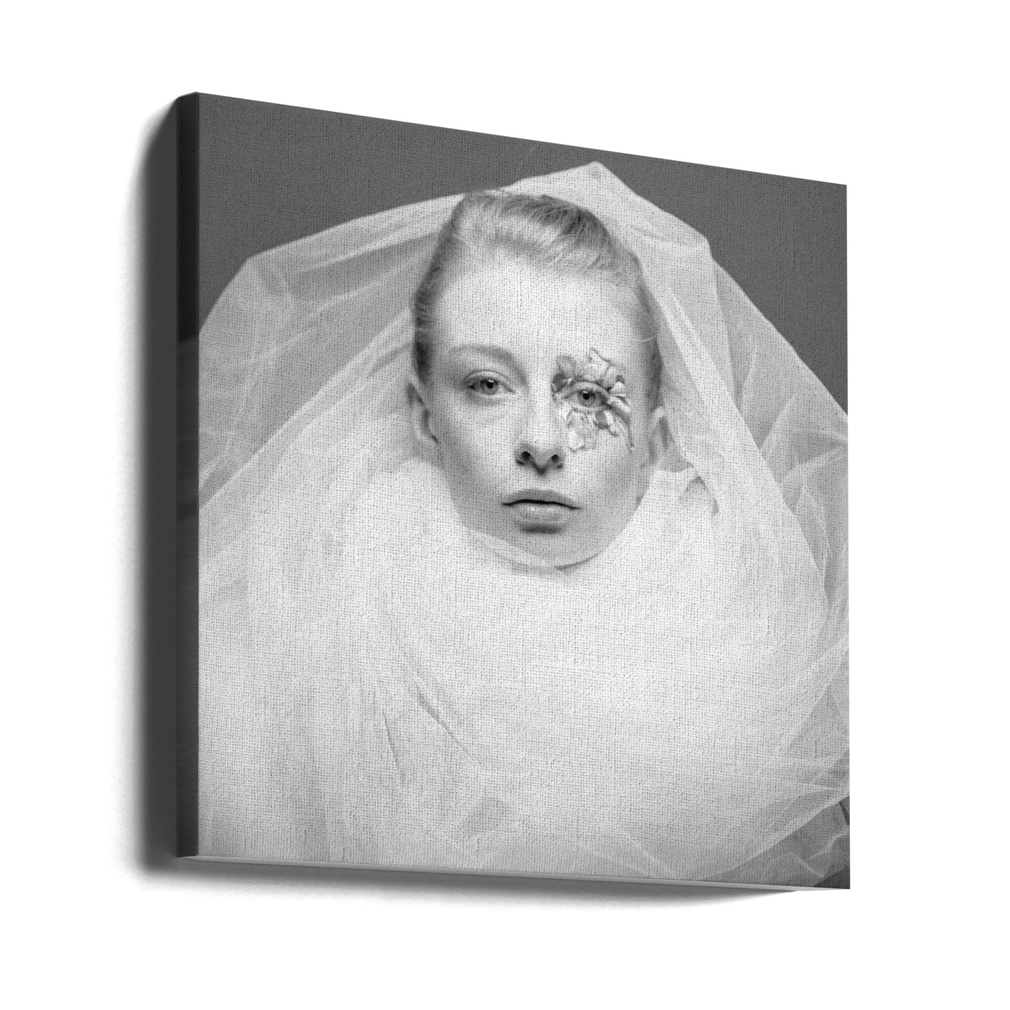 Sans titre | Tableaux sur Toile
