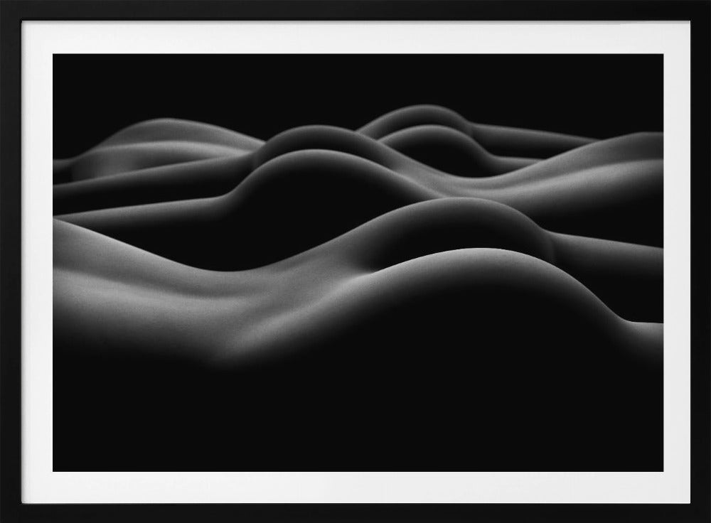 Untitled | Poster