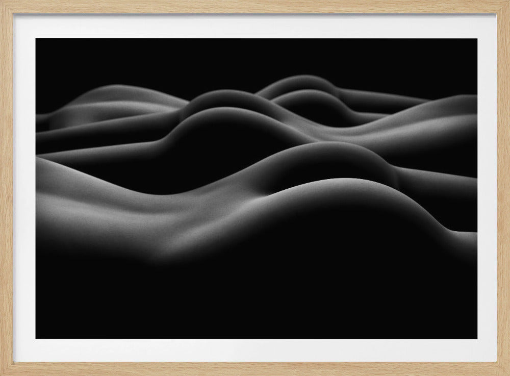 Untitled | Poster
