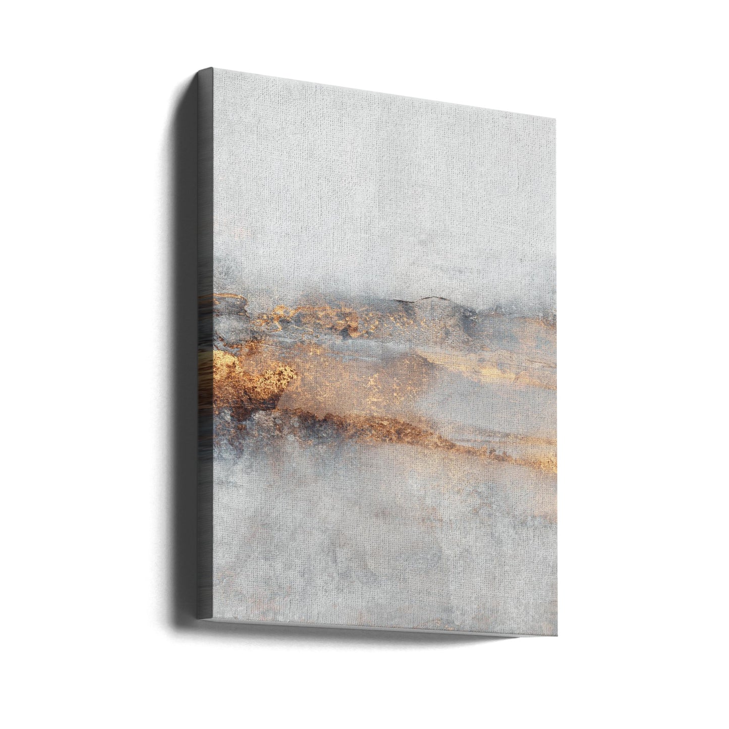 Mist | Canvasprints