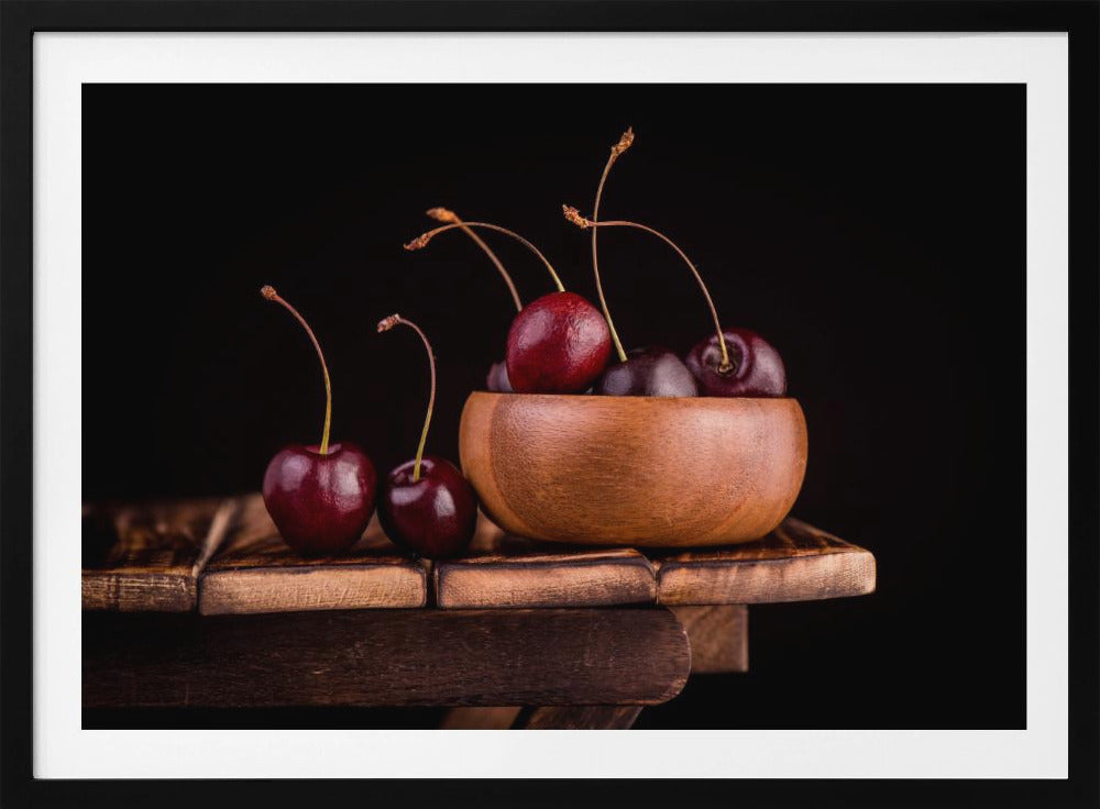 Food Art | Poster