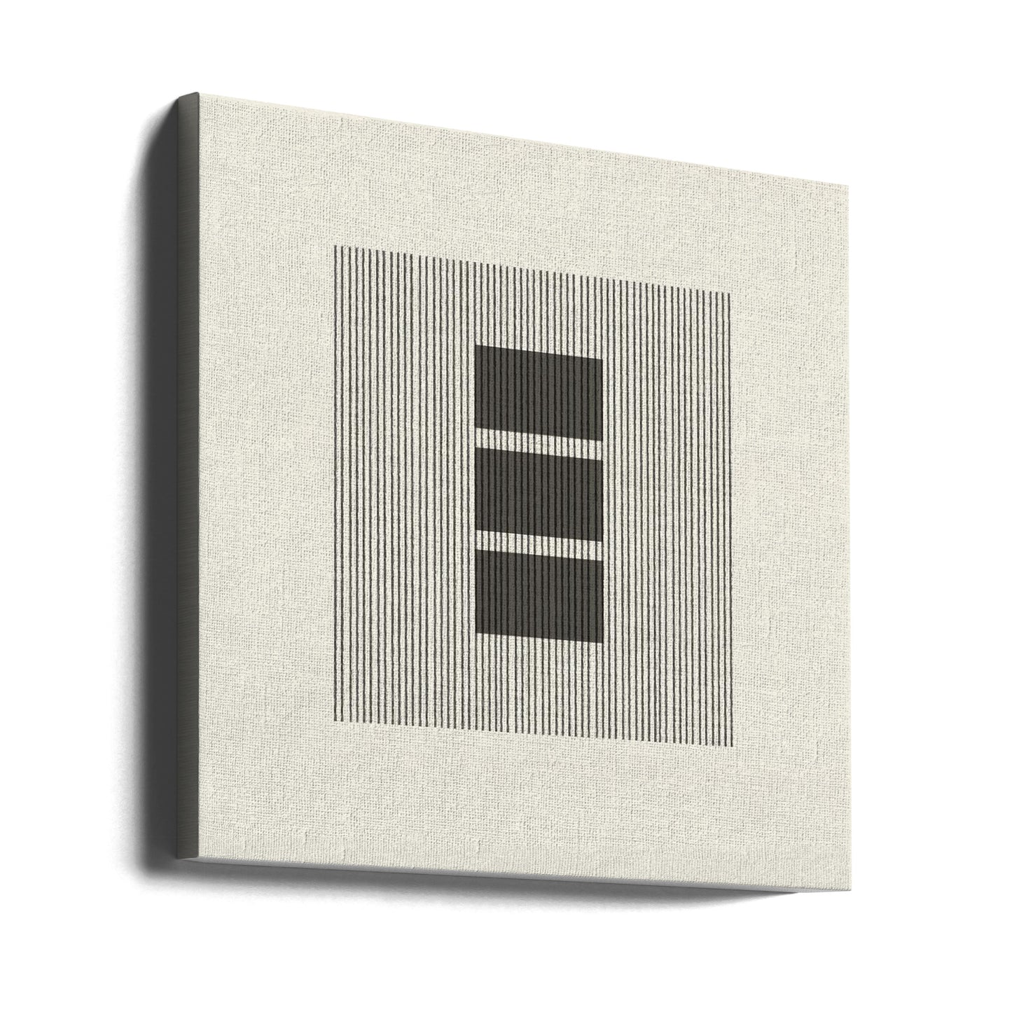 Pappersföremål nr 1. | Canvas