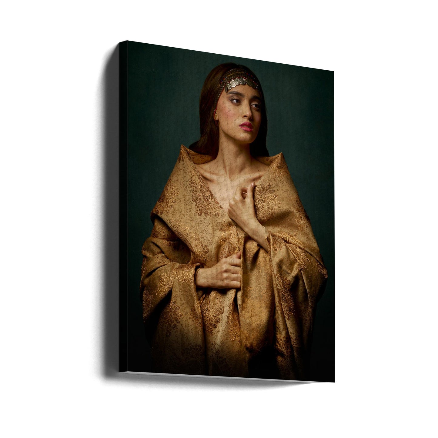 Kosar | Canvasprints