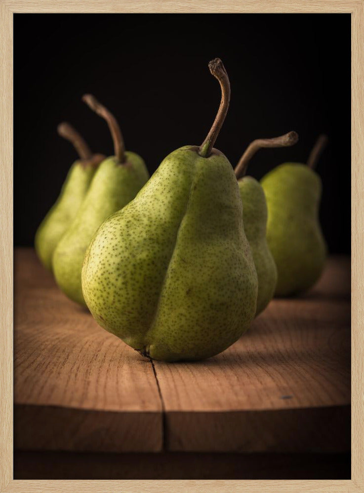 Frukt | Poster