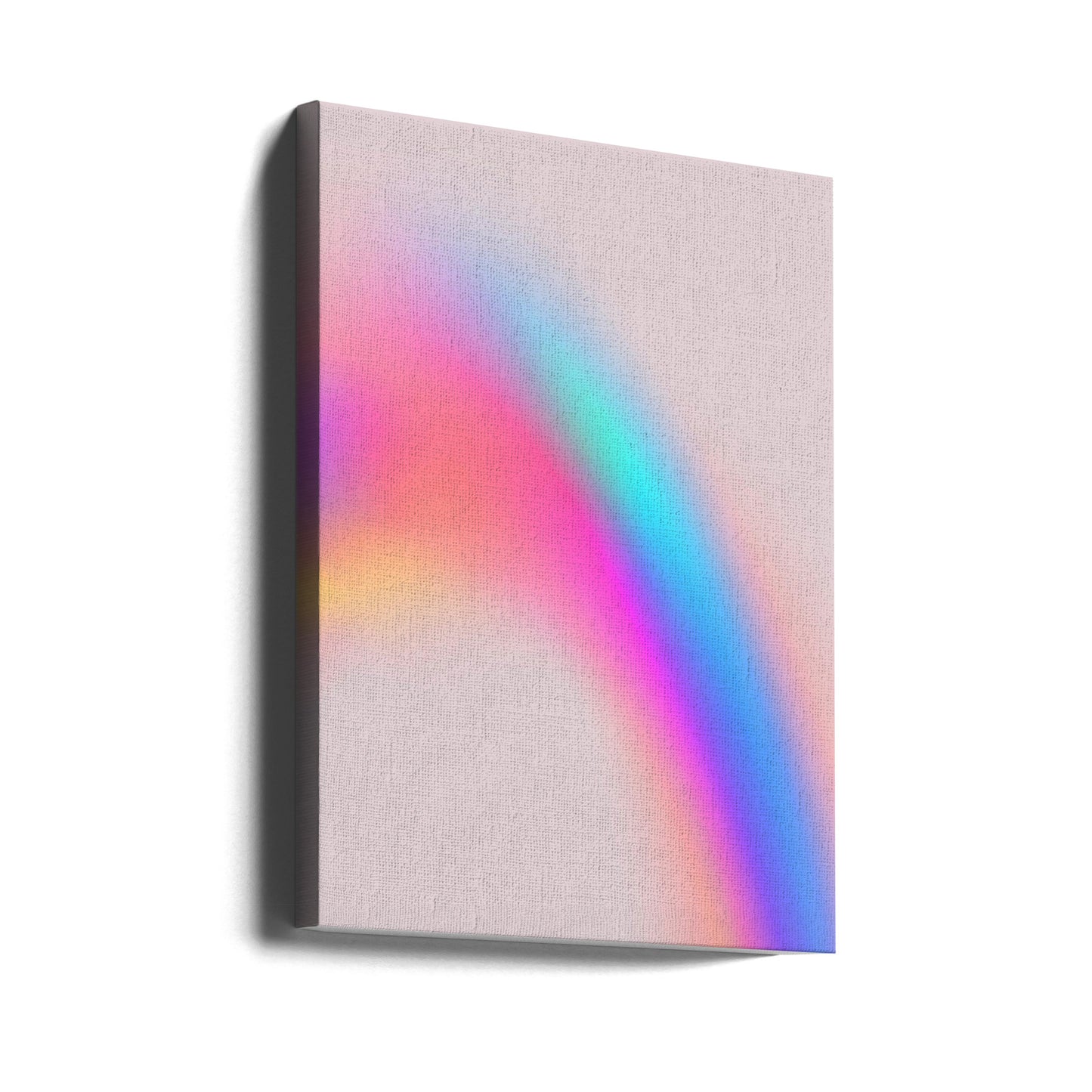 Spazio n. 6 | Stampe su Tela