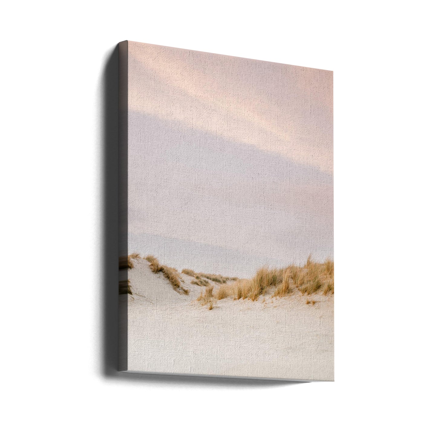 Ameland Dunes 3 | Canvas