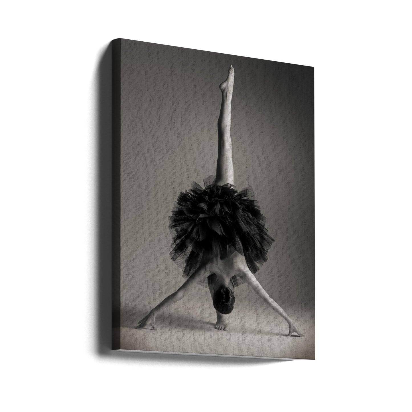 Eiffel tower | Canvas